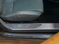 Aston Martin DB9 Volante Touchtronic2 Grey - thumbnail 27