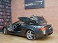 Aston Martin DB9 Volante Touchtronic2 Grey - thumbnail 17