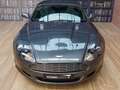 Aston Martin DB9 Volante Touchtronic2 Gris - thumbnail 8