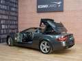 Aston Martin DB9 Volante Touchtronic2 Grijs - thumbnail 18