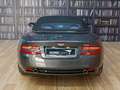 Aston Martin DB9 Volante Touchtronic2 Grey - thumbnail 12