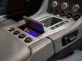 Aston Martin DB9 Volante Touchtronic2 Grey - thumbnail 25