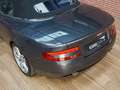 Aston Martin DB9 Volante Touchtronic2 Gris - thumbnail 13