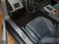 Aston Martin DB9 Volante Touchtronic2 Grey - thumbnail 30
