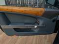 Aston Martin DB9 Volante Touchtronic2 Gris - thumbnail 29