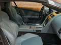 Aston Martin DB9 Volante Touchtronic2 Gris - thumbnail 22