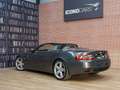 Aston Martin DB9 Volante Touchtronic2 Grey - thumbnail 19