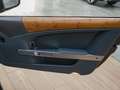 Aston Martin DB9 Volante Touchtronic2 Grey - thumbnail 28