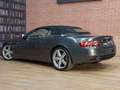 Aston Martin DB9 Volante Touchtronic2 Grey - thumbnail 5