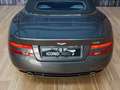 Aston Martin DB9 Volante Touchtronic2 Gris - thumbnail 14