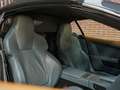 Aston Martin DB9 Volante Touchtronic2 Grey - thumbnail 21