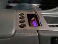 Aston Martin DB9 Volante Touchtronic2 Grey - thumbnail 24