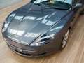 Aston Martin DB9 Volante Touchtronic2 Grey - thumbnail 7