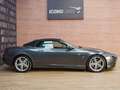 Aston Martin DB9 Volante Touchtronic2 Grijs - thumbnail 3
