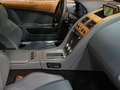 Aston Martin DB9 Volante Touchtronic2 Grey - thumbnail 23