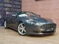 Aston Martin DB9 Volante Touchtronic2 Grau - thumbnail 20