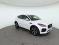 Jaguar E-Pace 2.0DI4 D165 AWD R-Dynamic S Aut. Weiß - thumbnail 3