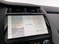Jaguar E-Pace 2.0DI4 D165 AWD R-Dynamic S Aut. Weiß - thumbnail 19