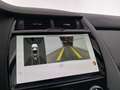 Jaguar E-Pace 2.0DI4 D165 AWD R-Dynamic S Aut. Weiß - thumbnail 25