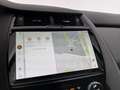 Jaguar E-Pace 2.0DI4 D165 AWD R-Dynamic S Aut. Weiß - thumbnail 20