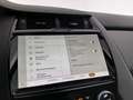Jaguar E-Pace 2.0DI4 D165 AWD R-Dynamic S Aut. Weiß - thumbnail 24
