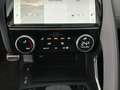 Jaguar E-Pace 2.0DI4 D165 AWD R-Dynamic S Aut. Weiß - thumbnail 26