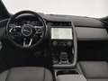 Jaguar E-Pace 2.0DI4 D165 AWD R-Dynamic S Aut. Weiß - thumbnail 15