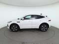 Jaguar E-Pace 2.0DI4 D165 AWD R-Dynamic S Aut. Weiß - thumbnail 8