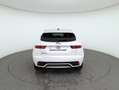 Jaguar E-Pace 2.0DI4 D165 AWD R-Dynamic S Aut. Weiß - thumbnail 6