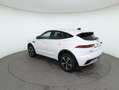 Jaguar E-Pace 2.0DI4 D165 AWD R-Dynamic S Aut. Weiß - thumbnail 7