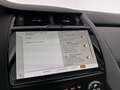 Jaguar E-Pace 2.0DI4 D165 AWD R-Dynamic S Aut. Weiß - thumbnail 22