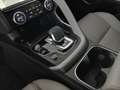 Jaguar E-Pace 2.0DI4 D165 AWD R-Dynamic S Aut. Weiß - thumbnail 27