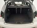 Jaguar E-Pace 2.0DI4 D165 AWD R-Dynamic S Aut. Weiß - thumbnail 29