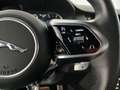 Jaguar E-Pace 2.0DI4 D165 AWD R-Dynamic S Aut. Weiß - thumbnail 18
