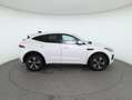 Jaguar E-Pace 2.0DI4 D165 AWD R-Dynamic S Aut. Weiß - thumbnail 4