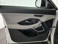 Jaguar E-Pace 2.0DI4 D165 AWD R-Dynamic S Aut. Weiß - thumbnail 10