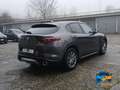 Alfa Romeo Stelvio 2.2 t Business rwd 180cv auto ProMMo Grau - thumbnail 5