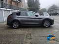 Alfa Romeo Stelvio 2.2 t Business rwd 180cv auto ProMMo Grau - thumbnail 4