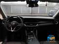 Alfa Romeo Stelvio 2.2 t Business rwd 180cv auto ProMMo Grau - thumbnail 11