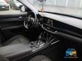 Alfa Romeo Stelvio 2.2 t Business rwd 180cv auto ProMMo Grau - thumbnail 12