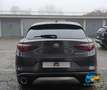 Alfa Romeo Stelvio 2.2 t Business rwd 180cv auto ProMMo Grau - thumbnail 6