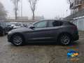 Alfa Romeo Stelvio 2.2 t Business rwd 180cv auto ProMMo Grau - thumbnail 8