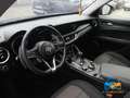 Alfa Romeo Stelvio 2.2 t Business rwd 180cv auto ProMMo Grau - thumbnail 10