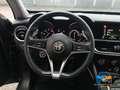 Alfa Romeo Stelvio 2.2 t Business rwd 180cv auto ProMMo Grau - thumbnail 13