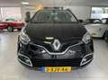 Renault Captur 0.9 TCe Dynamique in nette staat Zwart - thumbnail 5