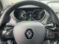 Renault Captur 0.9 TCe Dynamique in nette staat Zwart - thumbnail 12