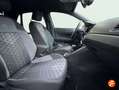 Volkswagen Polo 1.0 TSI R-Line DSG 70kW Azul - thumbnail 16