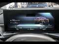 BMW i4 M50 xDrive Czerwony - thumbnail 8