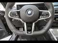 BMW i4 M50 xDrive Czerwony - thumbnail 7
