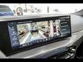 BMW i4 M50 xDrive Czerwony - thumbnail 12